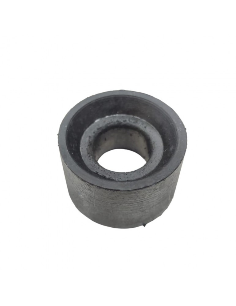 RUEDA THYSSEN CENIA PATÍN RETRÁCTIL C-91 30X20MM