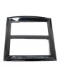 TAA5900BY3 MARCO + VISOR CROMADO DISPLAY OTIS 2000