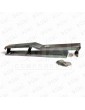 KLA.RL00P00001850  CONJUNTO LEVA RETRACTIL PUERTA BUS FERMATOR ACCIONAMIENTO LATERAL