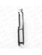 KLA.RL00P00001850  KIT CAME RETRACTABLE PORTE BUS FERMATOR ACTIONNEMENT LATERALE