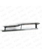 KLA.RL00P00001850  KIT CAME RETRACTABLE PORTE BUS FERMATOR ACTIONNEMENT LATERALE