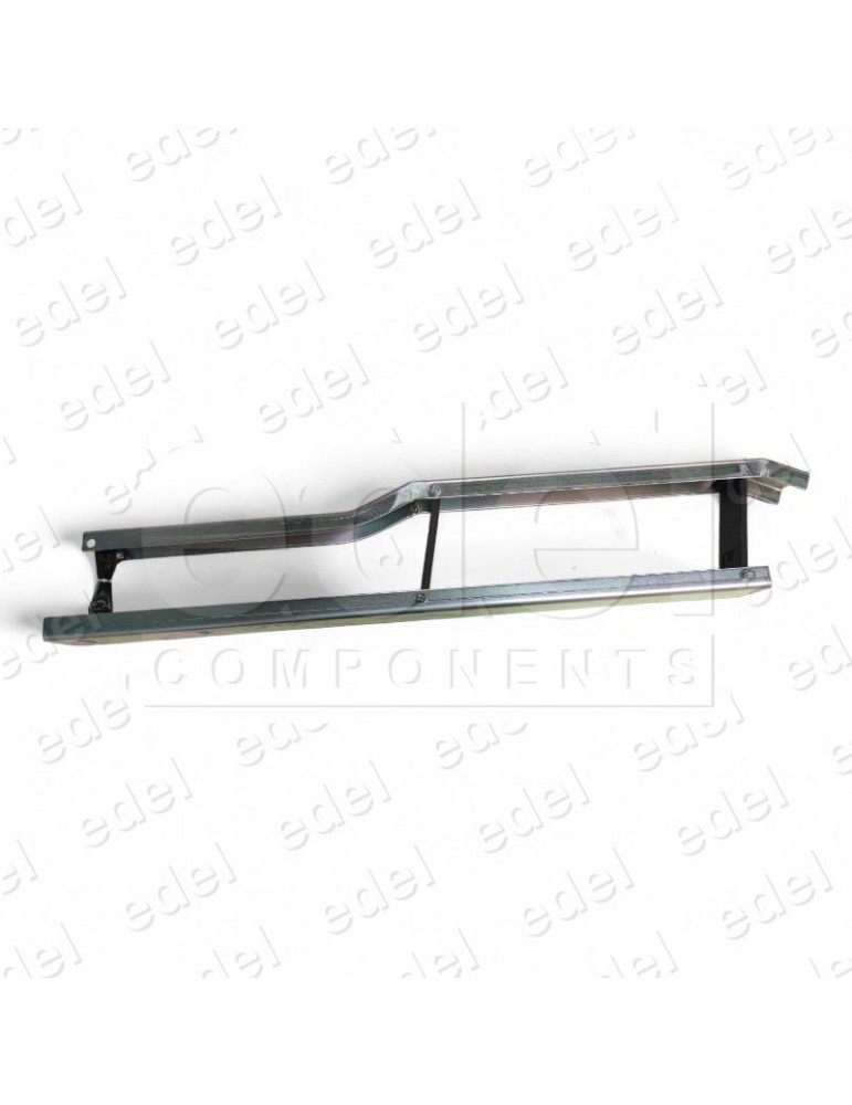 KLA.RL00P00001850  CONJUNTO LEVA RETRACTIL PUERTA BUS FERMATOR ACCIONAMIENTO LATERAL