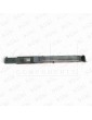 KLA.RL00P00001850  SET RETIRING CAM DOOR BUS FERMATOR FOLDING LATERAL