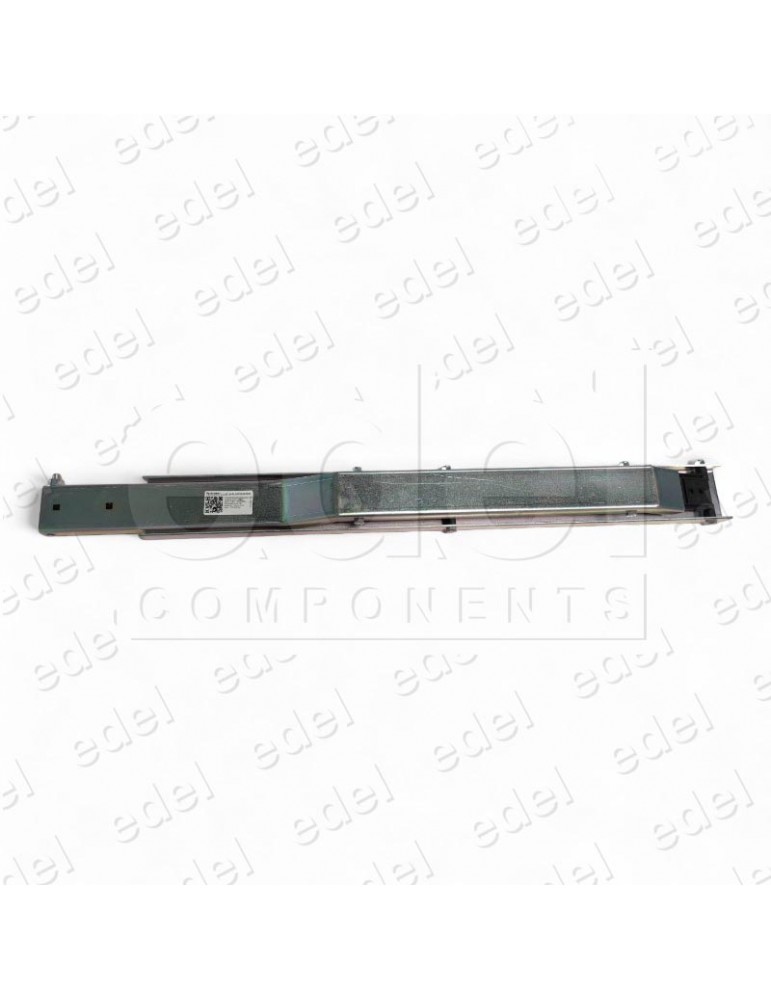 KLA.RL00P00001850  KIT CAME RETRACTABLE PORTE BUS FERMATOR ACTIONNEMENT LATERALE