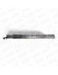 KLA.RL00P00001850  KIT CAME RETRACTABLE PORTE BUS FERMATOR ACTIONNEMENT LATERALE