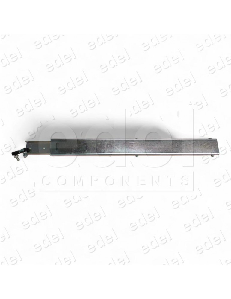 KLA.RL00P00001850  SET RETIRING CAM DOOR BUS FERMATOR FOLDING LATERAL