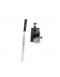 RECAMBIO BOMBA MANUAL OMARLIFT HM PM6