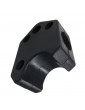 OC7004C058 CABEZA PLASTICO DE BIELA OPERADOR PUERTA AUTUR