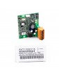 DISPLAY DMR R P SILVA ROJO FILTRO 52X4