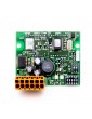 DISPLAY DMR R P SILVA ROJO FILTRO 52X4