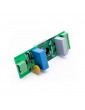 5124094 BRAKE PCB ORONA ARCA BASIC/M322