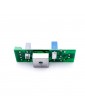 5124094 BRAKE PCB ORONA ARCA BASIC/M322