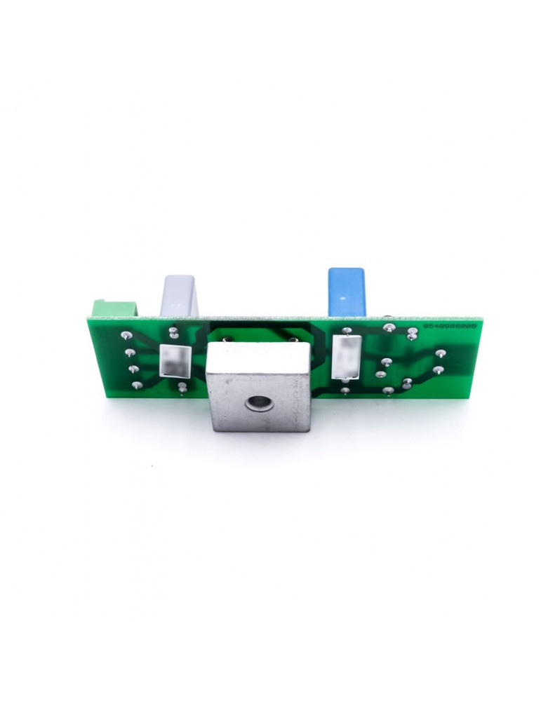 5124094 BRAKE PCB ORONA ARCA BASIC/M322