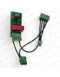 5124094 BRAKE PCB ORONA ARCA BASIC/M322