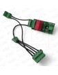 5124094 BRAKE PCB ORONA ARCA BASIC/M322