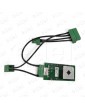 5124094 BRAKE PCB ORONA ARCA BASIC/M322