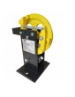 LIMITADOR GERVALL 200MM P.SIMPLE E.B V.N.0,8M/S