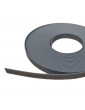 CORREA TR.POLY-V SCHINDLER STM-PV30-1.73SPU42 L33M