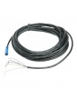 CABLE BARRERA CEDES 111896 CONEX. MAN. 5M 6POLOS