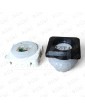 PILOTO JMT T4 LUMINOSO ESTA 24V LED VERDE