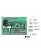 GBA21230F200 KIT DE SUSTITUCION PLACA OTIS LBII