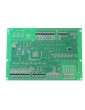 GBA21230F200 KIT REPLACEMENT LOGIC BOARD OTIS LBII