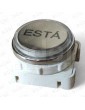 PILOTO JMT JA LUMINOSO ESTA 24V LED VERDE