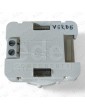 PILOTO JMT JA LUMINOSO ESTA 24V LED VERDE