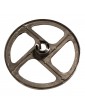 2C1A051025 COMMAND PULLEY CAR DOOR WITTUR-SELCOM