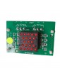 PLACA ORONA ARCA I FLECHAS LED VERTICAL 24V
