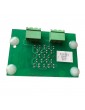 5124071 PLACA ORONA ARCA I FLECHAS LED VERTICAL 24V