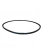 C3201059016-3V/3201059016 CORREA SELCOM TRAPEZOIDAL DENTADA 3V425 10X1090MM SPZX1077LW