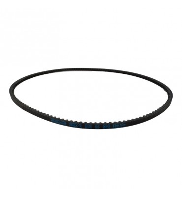 C3201059016-3V/3201059016 CORREA SELCOM TRAPEZOIDAL DENTADA 3V425 10X1090MM SPZX1077LW