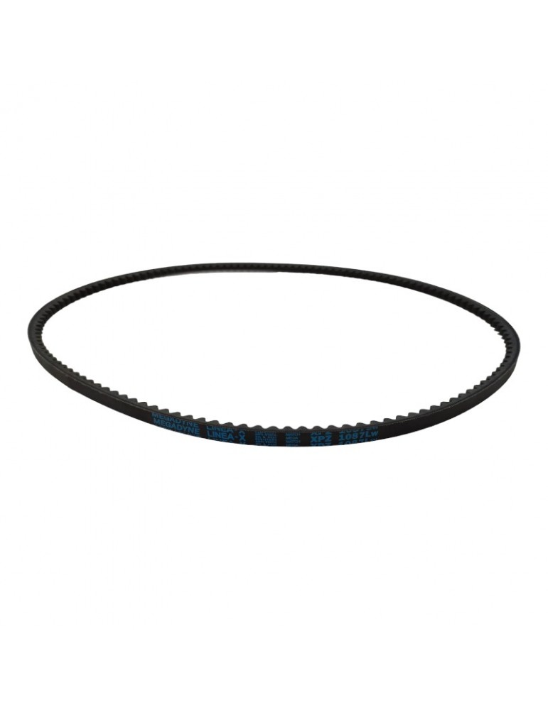 C3201059016-3V/3201059016 CORREA SELCOM TRAPEZOIDAL DENTADA 3V425 10X1090MM SPZX1077LW