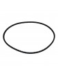 C3201059016-3V/3201059016 CORREA SELCOM TRAPEZOIDAL DENTADA 3V425 10X1090MM SPZX1077LW