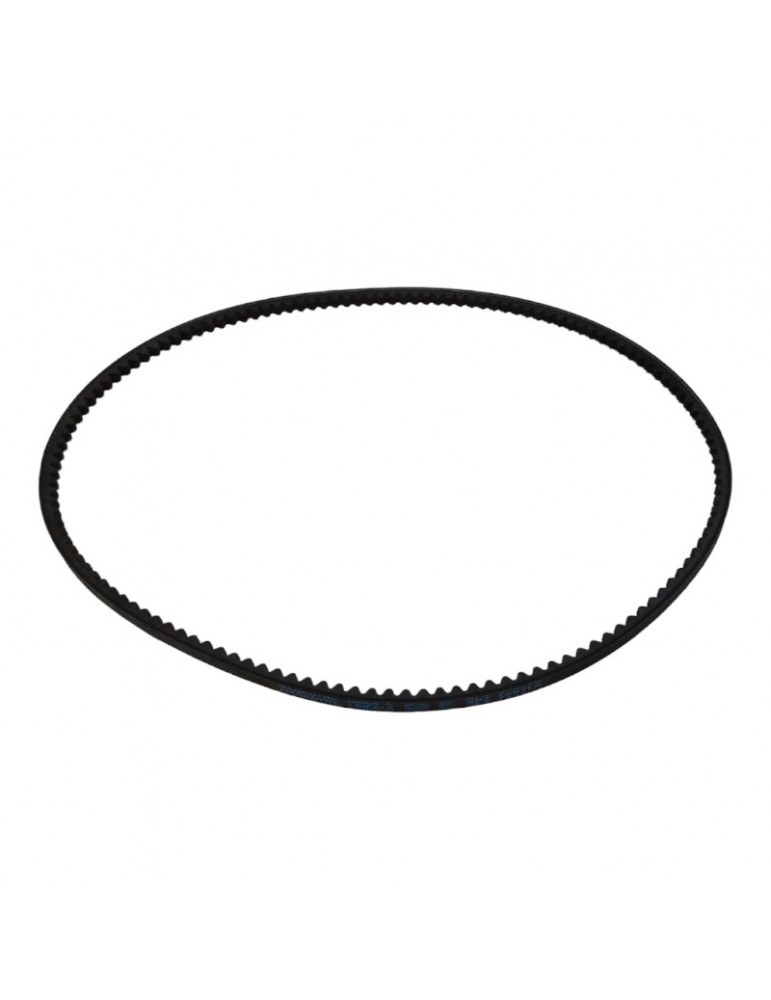 C3201059016-3V/3201059016 CORREA SELCOM TRAPEZOIDAL DENTADA 3V425 10X1090MM SPZX1077LW