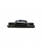 07.636.06 CONTACT GERVALL PORTE AUTOMATIQUE PONT PLAT