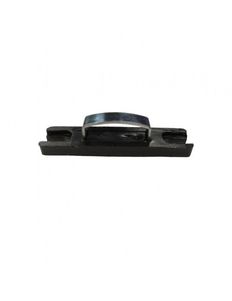 07.636.06 CONTACT GERVALL PORTE AUTOMATIQUE PONT PLAT