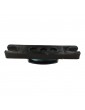 07.636.06 CONTACT GERVALL PORTE AUTOMATIQUE PONT PLAT
