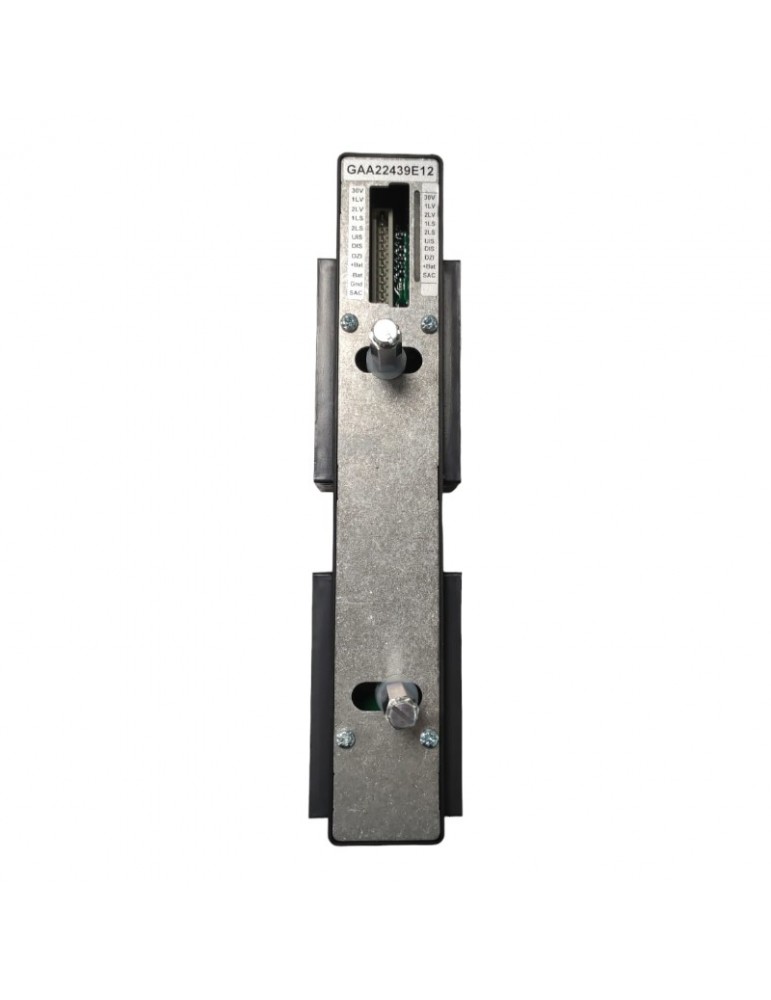 GAA22439E12 DETECTOR POSICIÓN OTIS OVF20 W SAC ( GAA22439E2 )