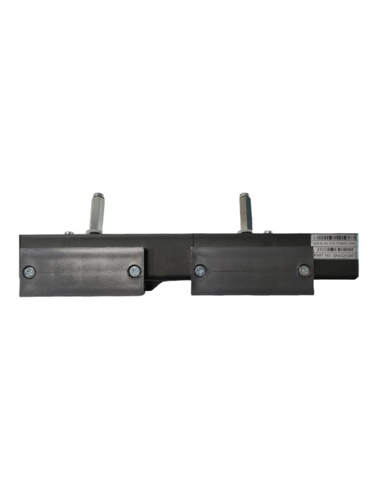 DETECTOR POSICIÓN OTIS OVF20 W SAC