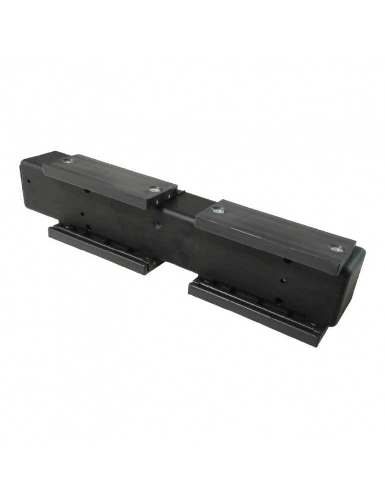 GAA22439E12 DETECTOR POSICIÓN OTIS OVF20 W SAC ( GAA22439E2 )
