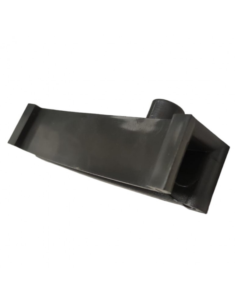 DESLIZADERA GUIADOR THYSSEN CENIA 1 TETÓN 150 X 16