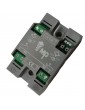 PULS. MP COMPAC T CORONA MB/VS GRAB.1C 24V ROJO 10