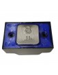 PULS. MP COMPAC BRA COR 1C 24V AZUL SEC. (8)