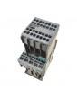 CONTACTOR + AUX. SIEMENS SIRIUS 4NO / 2NO+2NC 110V