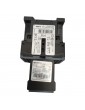 3RH2362-2AF00 + 3RH2911-2GA22 KIT CONTACTOR 4NO + BLOQUE AUXILIAR 2NO + 2NC SIEMENS SIRIUS 110V