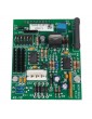 PLACA DISPLAY OTIS DRIVER HPI-RS P