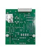 PLACA DISPLAY OTIS DRIVER HPI-RS P