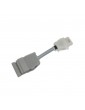 57815762 INTERFAZ ADAPTADOR SCHINDLER BOTONERA ESE EN BIC7